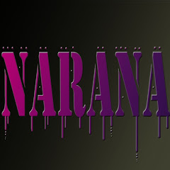 Thumbnail of related channel