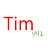 Tim Tivi