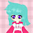YaMiKa RacCooN