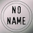 No Name