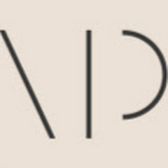 Thumbnail of related channel