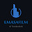EMASAFILM STUDIOS