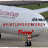aviationTravel 04