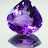 Amethyst Stone