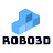 Robo3D