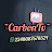 Carbon Tv
