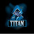 LiltitaN