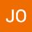 JO