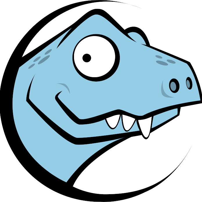 angelysaras Net Worth & Earnings (2026)