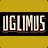 uglimus
