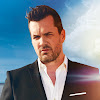 What could Jim Jefferies buy with $132.36 thousand?
