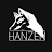 Hanzen
