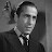 Sam Spade