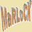 MaRLoCK