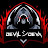 Devil Deva