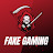 Fake Gaming