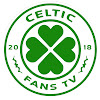 What could Celtic Fans TV buy with $100 thousand?