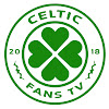What could Celtic Fans TV buy with $100 thousand?