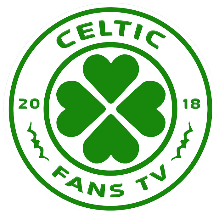 Celtic Fans TV Net Worth & Earnings (2024)