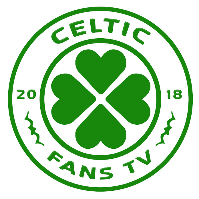 Celtic Fans TV Net Worth & Earnings (2026)