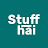 stuff hai