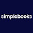 Simplebooks