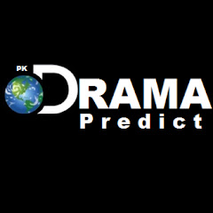 Drama Predict avatar