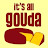 Gouda