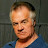 Paulie Walnuts