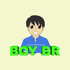 BOY BR avatar