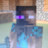herobrine