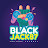Black Jack87