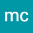 mc j Avatar