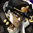 Jotaro Kujo