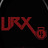 URX Blayzz