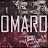 OMARO SALVATRUCHI