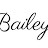 Bailey
