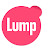 Lump