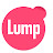 Lump