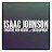 Isaac Johnson