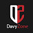 Davy-Zone
