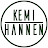 KEMI HANNEN