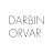 Darbin Orvar