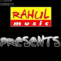 Rahul Music Official avatar