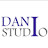 Dani Studio