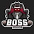 Gaming Boss