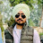 Harpreet Singh