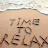 Time to Relax