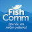 FishComm Ru