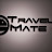 TravelMate242